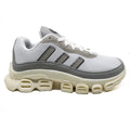 Tênis Masculino Adidas Adifom Megaride