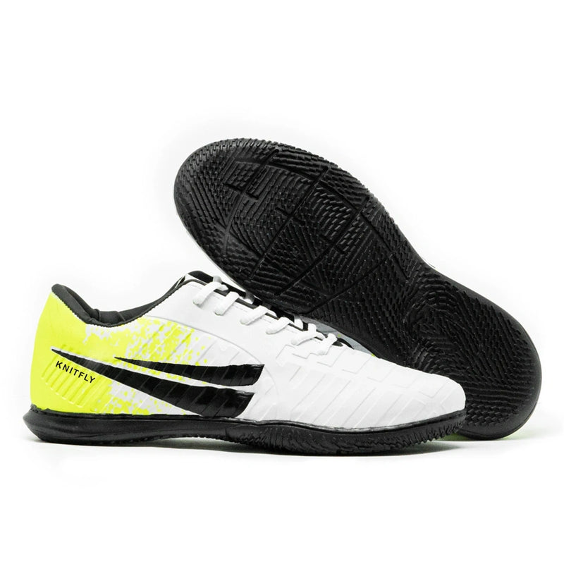 Chuteira Futsal Masculina