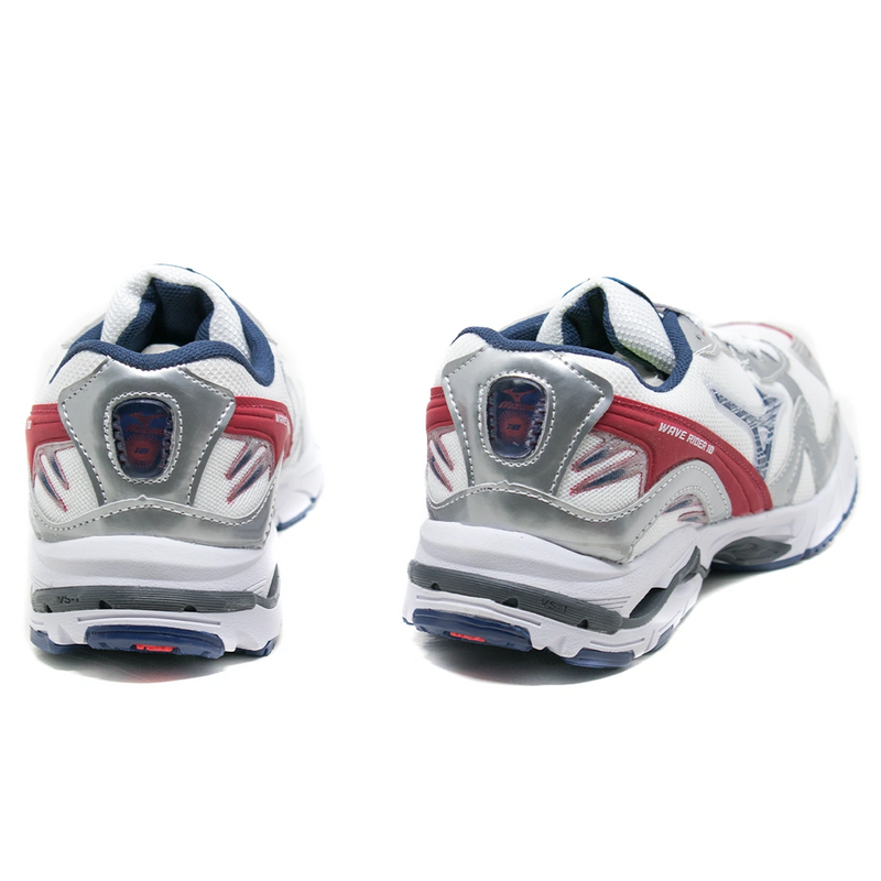 Tênis  Mizuno Wave Rider