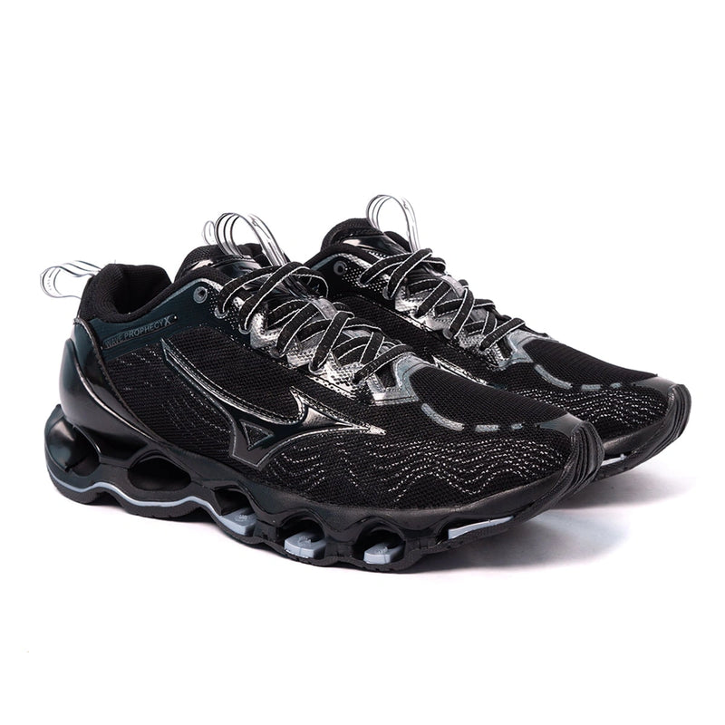 Tênis Mizuno Wave Prophecy X