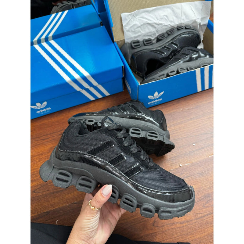 Tênis Masculino Adidas Adifom Megaride
