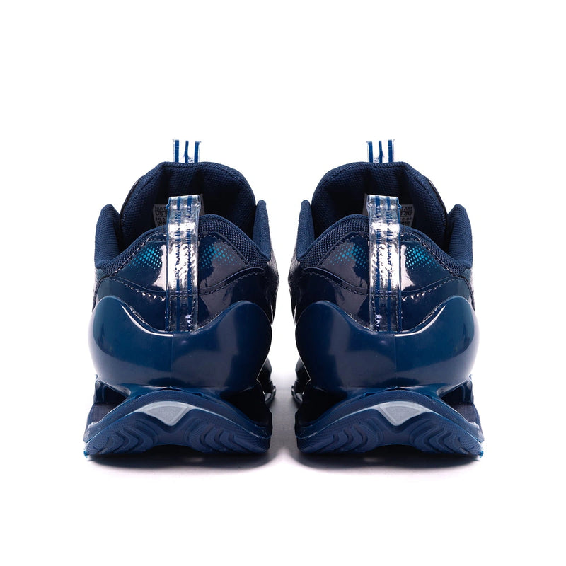 Tênis Mizuno Wave Prophecy X