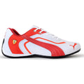 Tênis Puma Ferrari New Scuderia