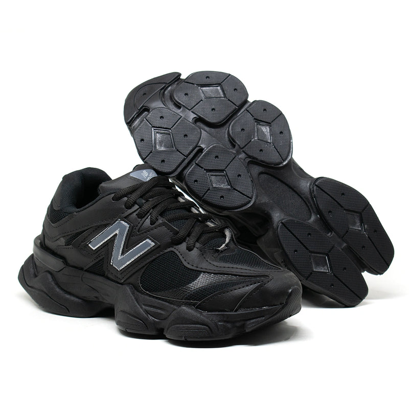 Tênis New Balance  Abzorb
