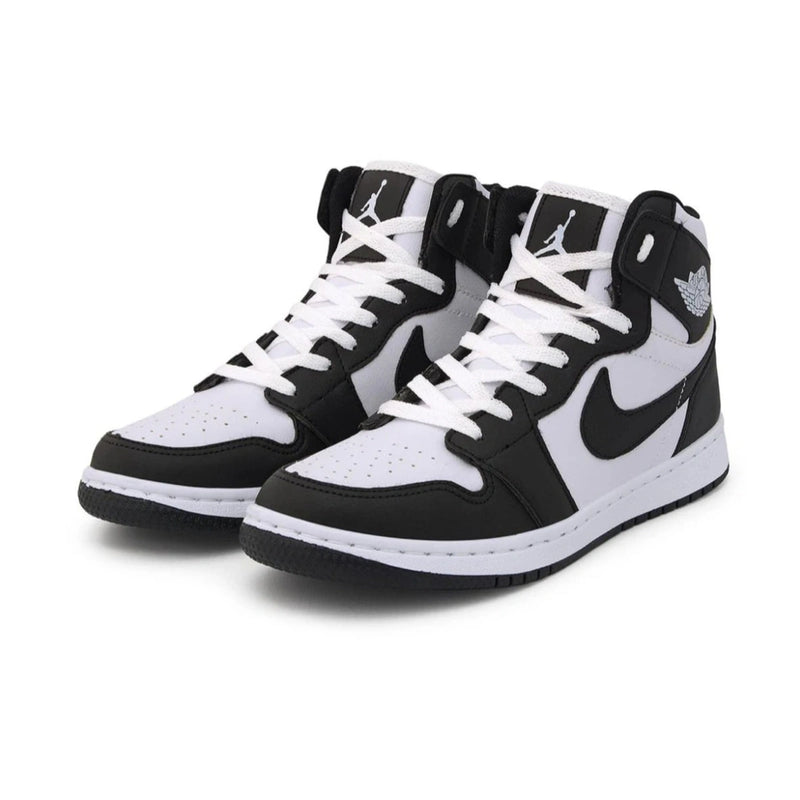 Tênis Nike Air Jordan Cano Medio