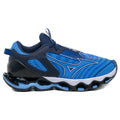 Tênis  Mizuno Wave Prophecy