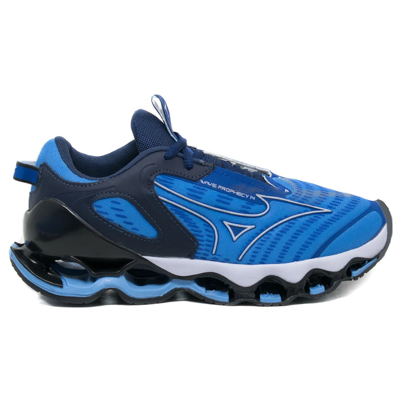 Tênis  Mizuno Wave Prophecy