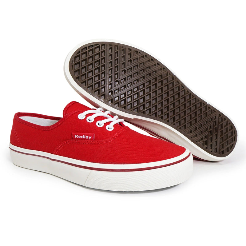 Tênis Redley Authentic