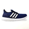 Tênis Adidas Ultraboost
