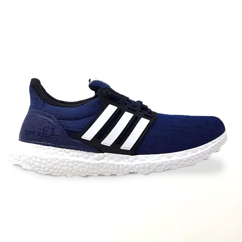 Tênis Adidas Ultraboost