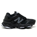Tênis New Balance  Abzorb