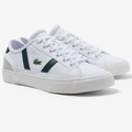 Tenis Lacoste Europa ( Oferta relampago)
