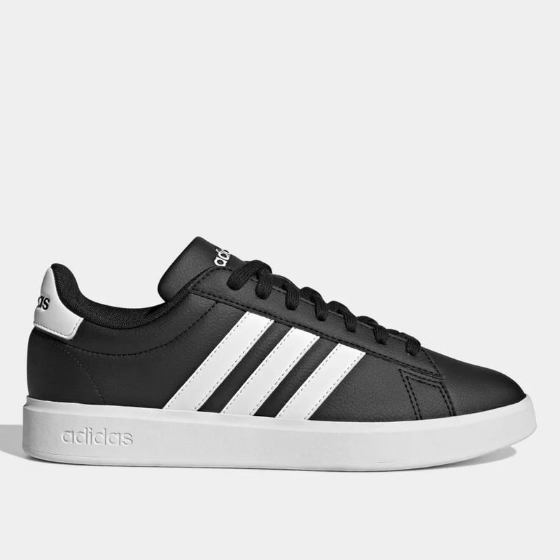 Tênis Adidas Grand Court 2.0