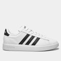 Tênis Adidas Grand Court 2.0