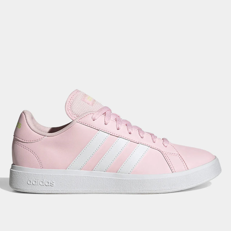 Tênis Adidas Grand Court 2.0