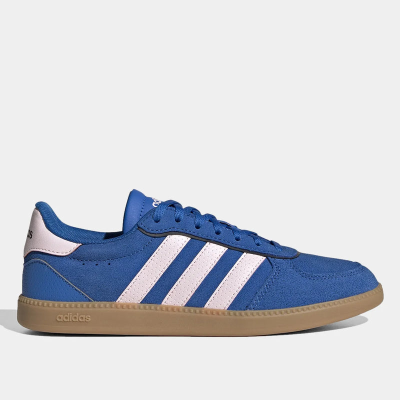 Tênis Adidas Grand Court 2.0