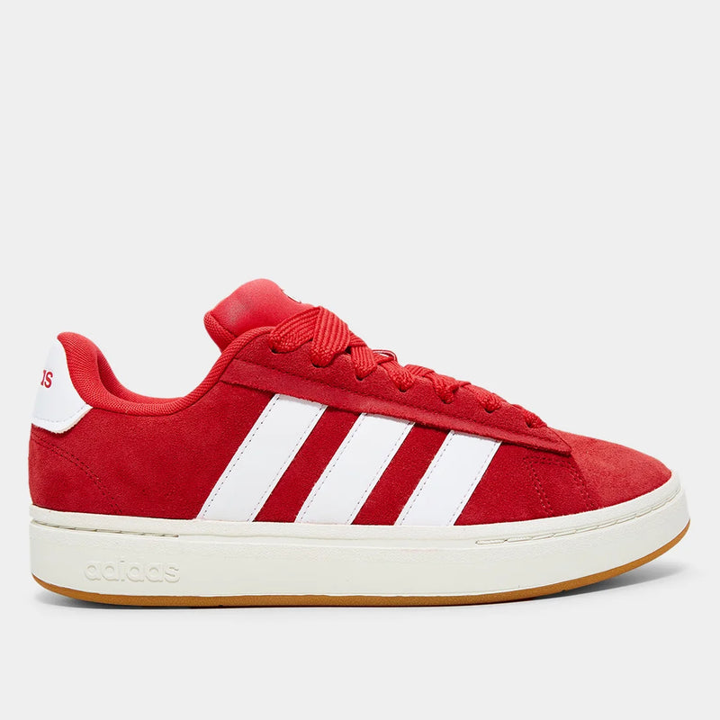 Tênis Adidas Grand Court 2.0