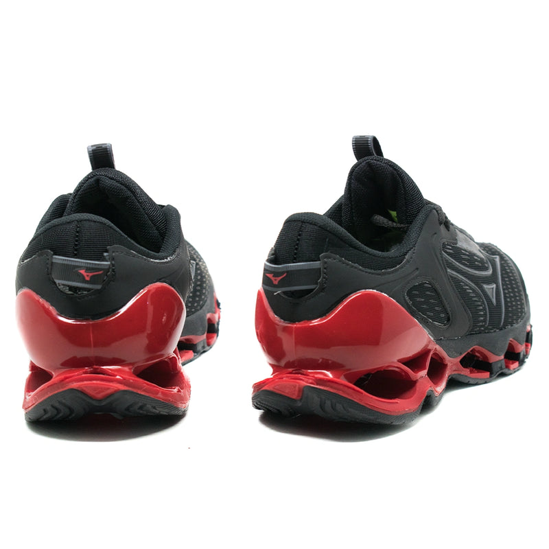 Tênis  Mizuno Wave Prophecy