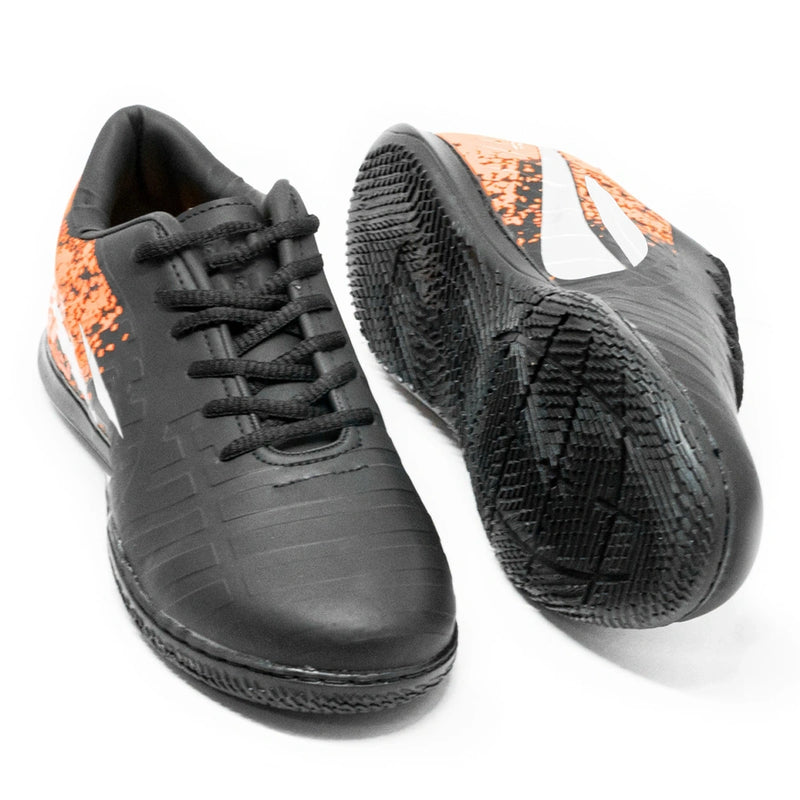 Chuteira Futsal Masculina