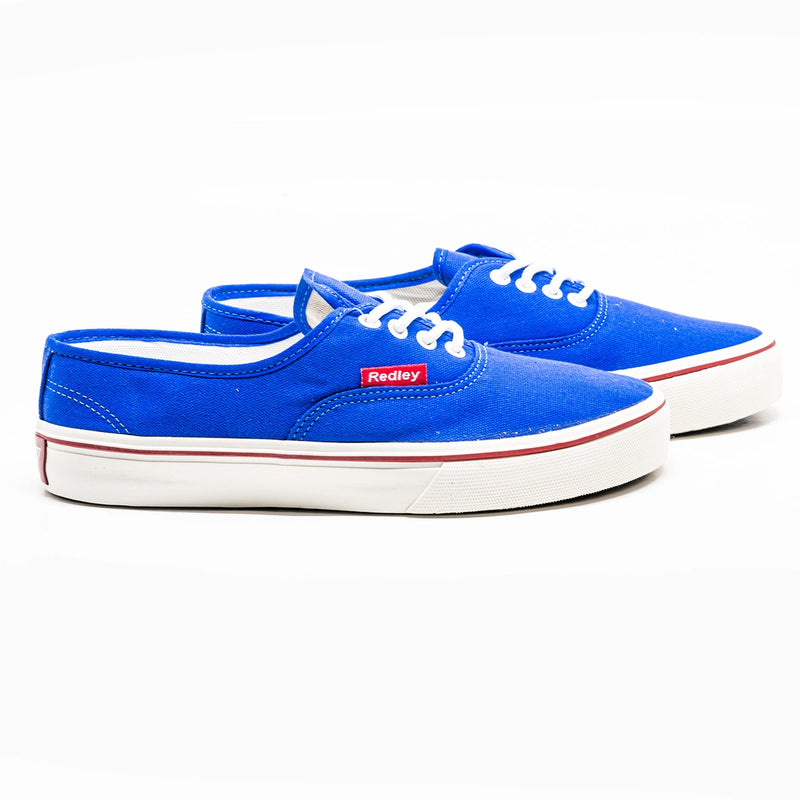 Tênis Redley Authentic