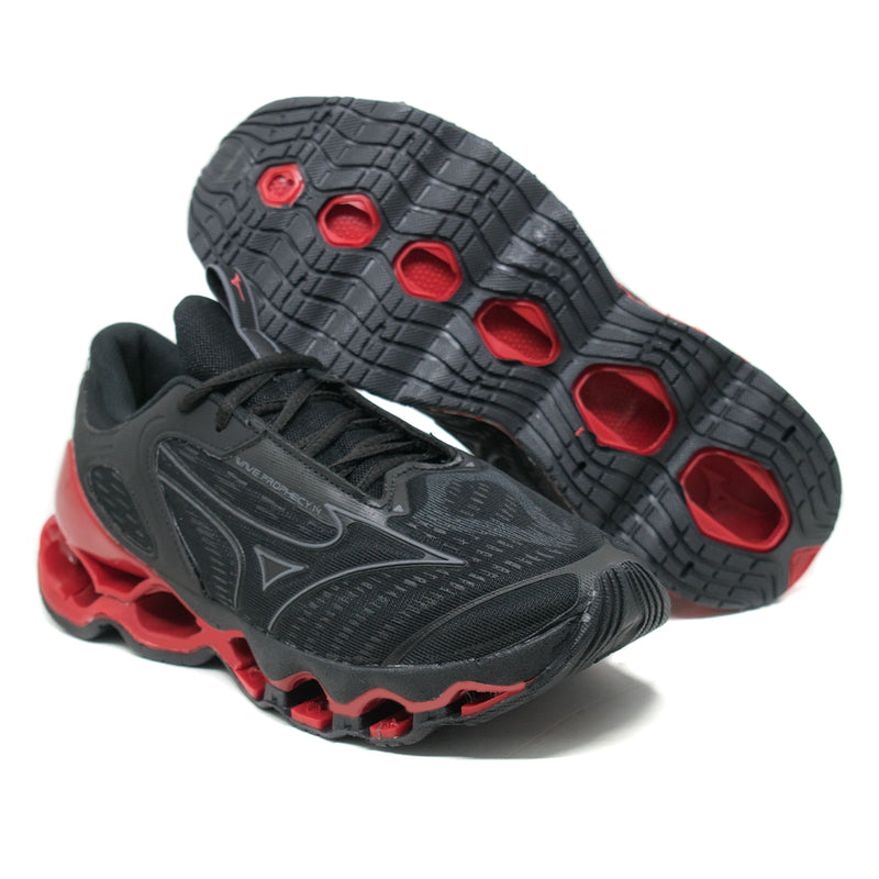 Tênis  Mizuno Wave Prophecy