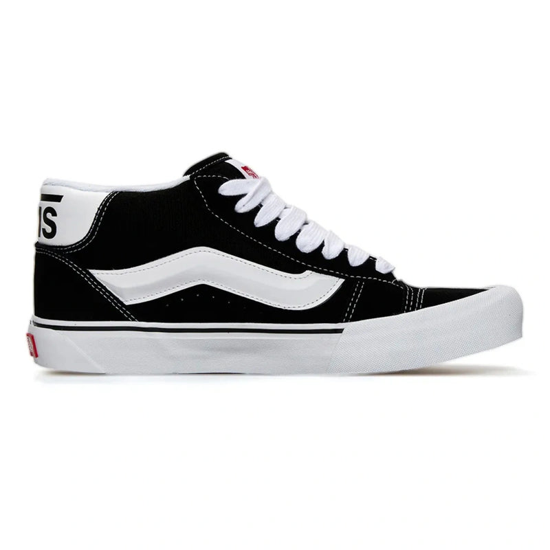 Tenis Vans Botinha Cano Medio (Ultimas unidades )
