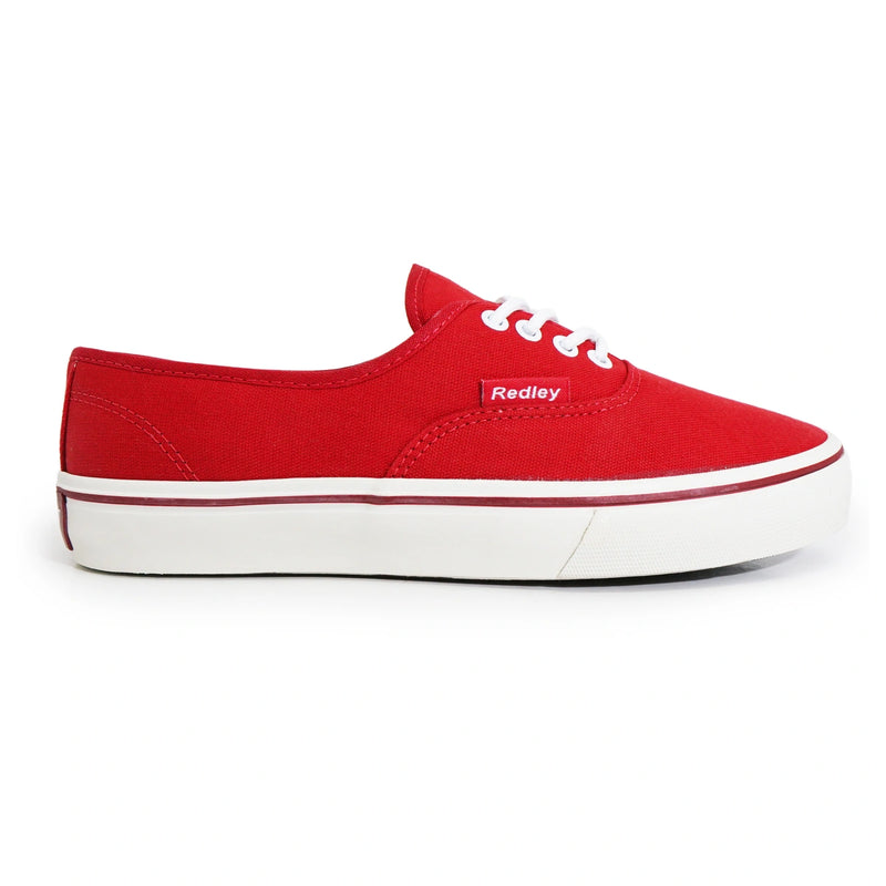 Tênis Redley Authentic