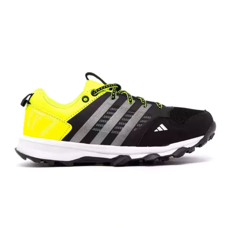 Tênis Adidas Kanadia