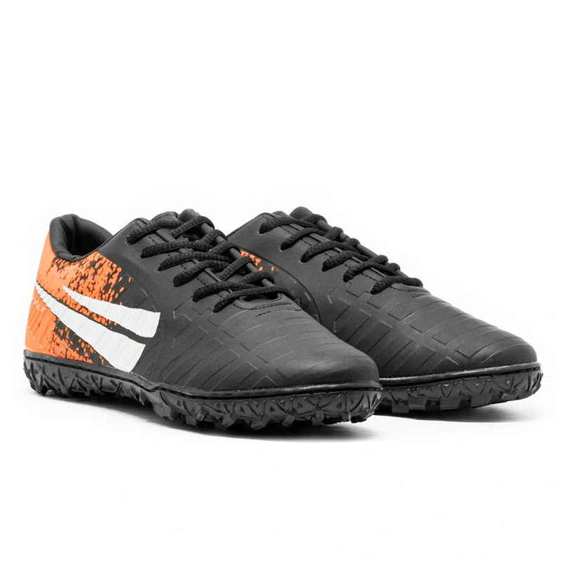 Chuteira Society Masculina Kchute
