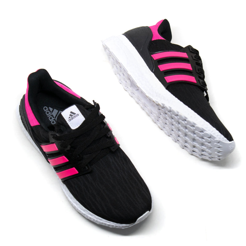 Tênis  Adidas Ultraboost