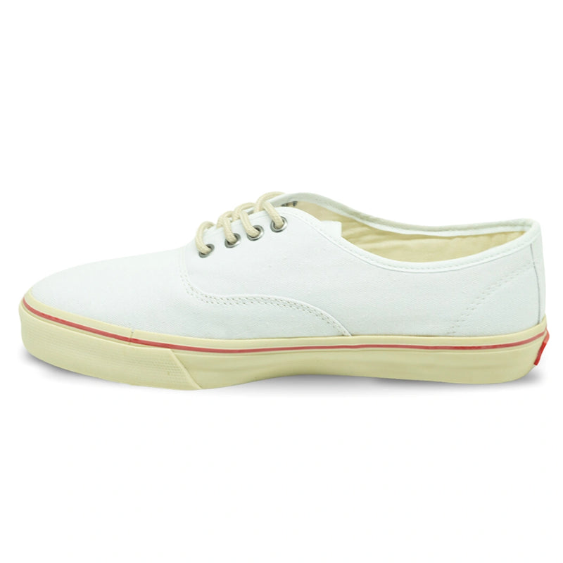 Tênis Redley Authentic