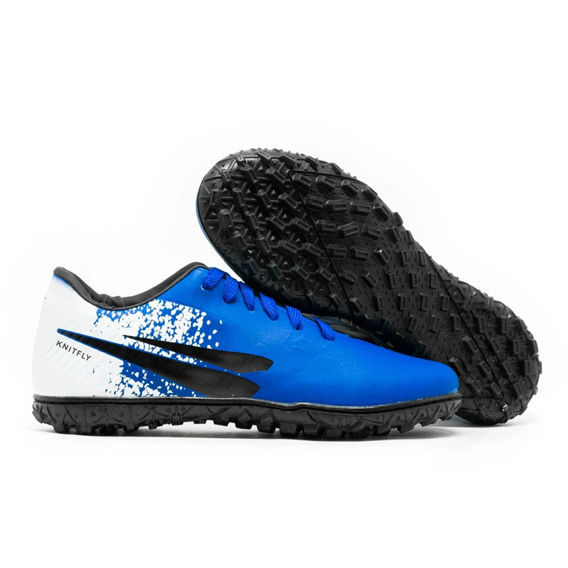 Chuteira Society Masculina Kchute