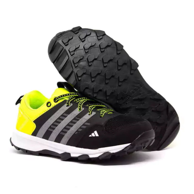 Tênis Adidas Kanadia
