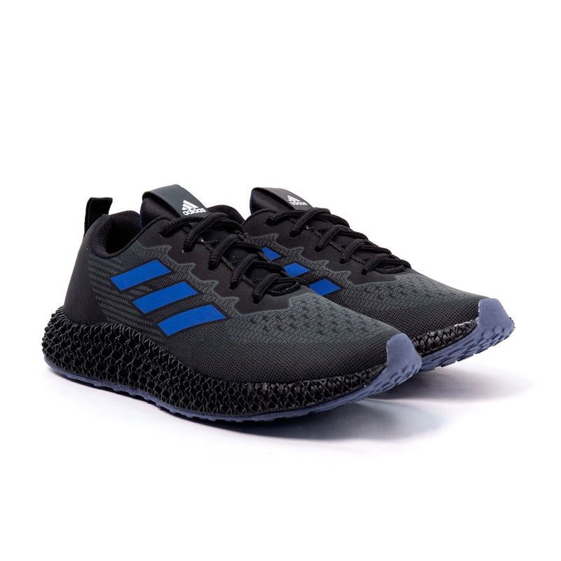 Tênis  Adidas 4D Run
