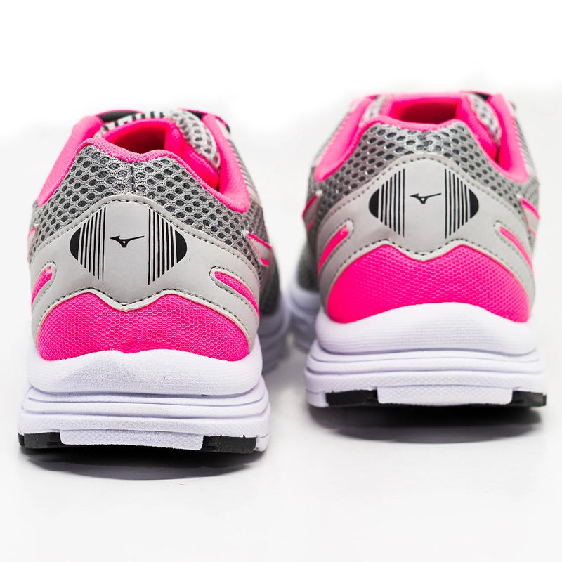 Tênis Mizuno Jet