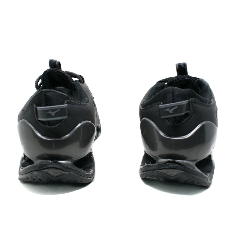 Tênis  Mizuno Wave Prophecy