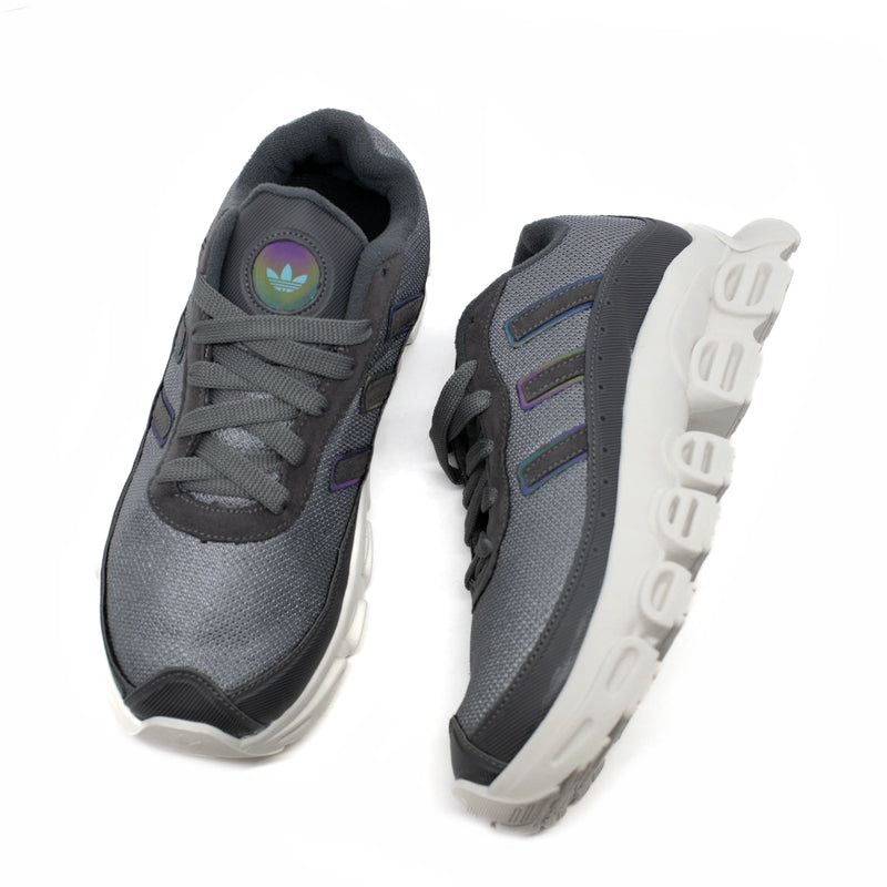 Tênis Masculino Adidas Adifom Megaride