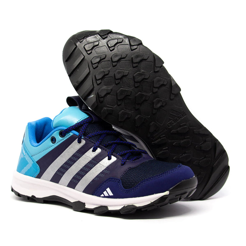 Tênis Adidas Kanadia