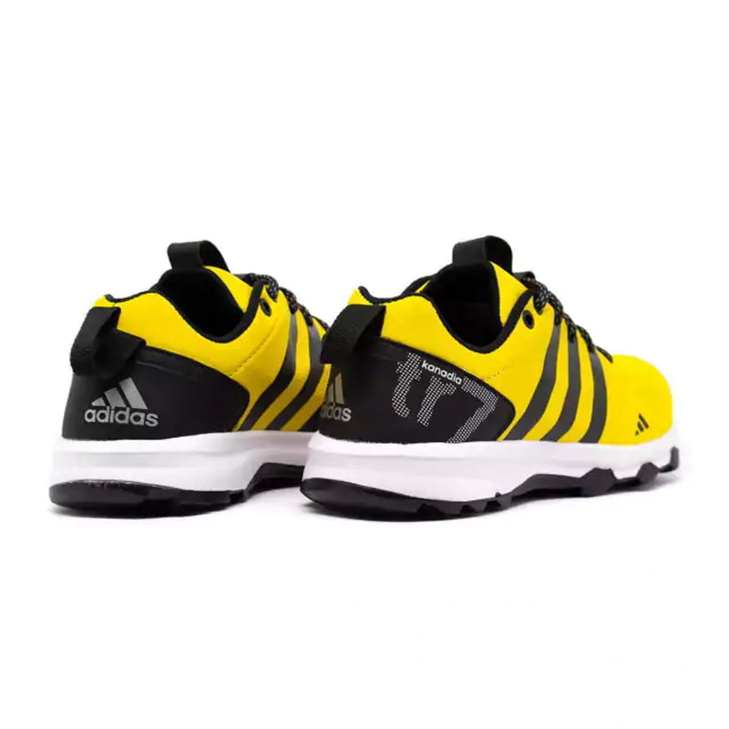 Tênis Adidas Kanadia