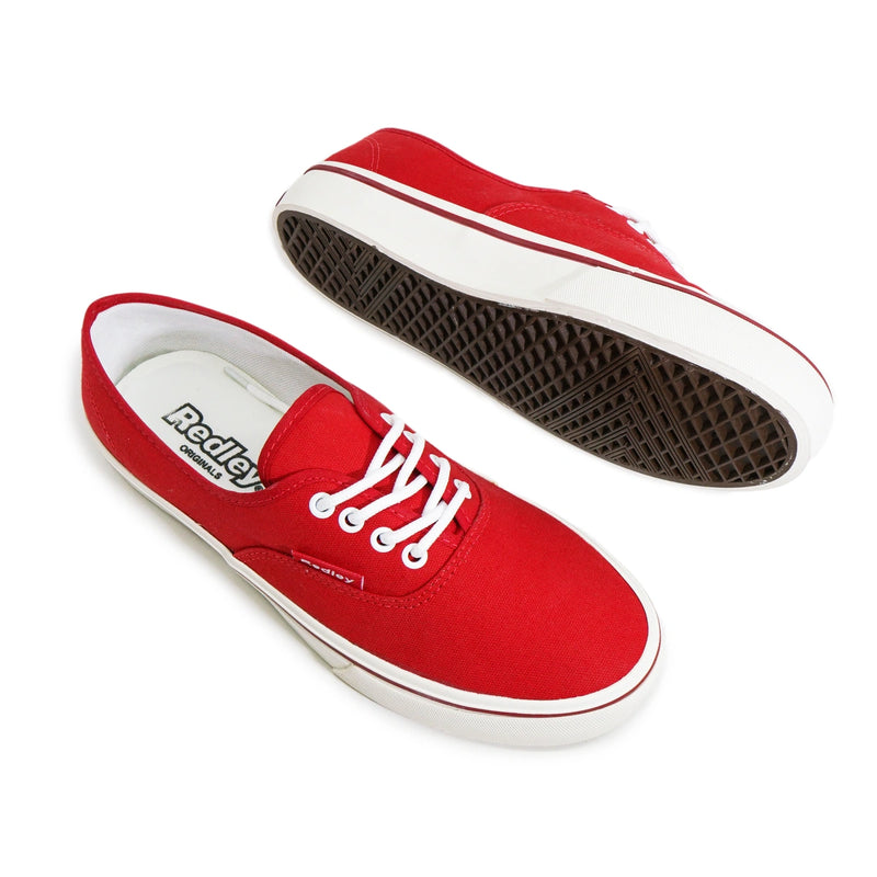 Tênis Redley Authentic