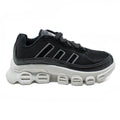Tênis Masculino Adidas Adifom Megaride