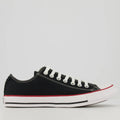 Tênis All Star Converse 2.0