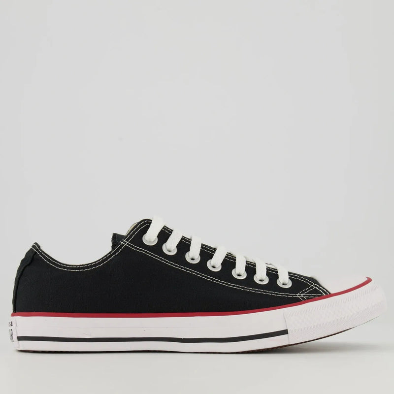 Tênis All Star Converse 2.0