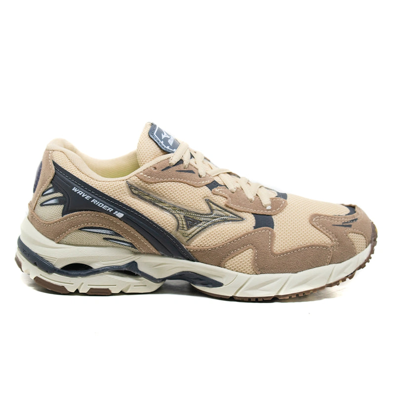 Tênis  Mizuno Wave Rider