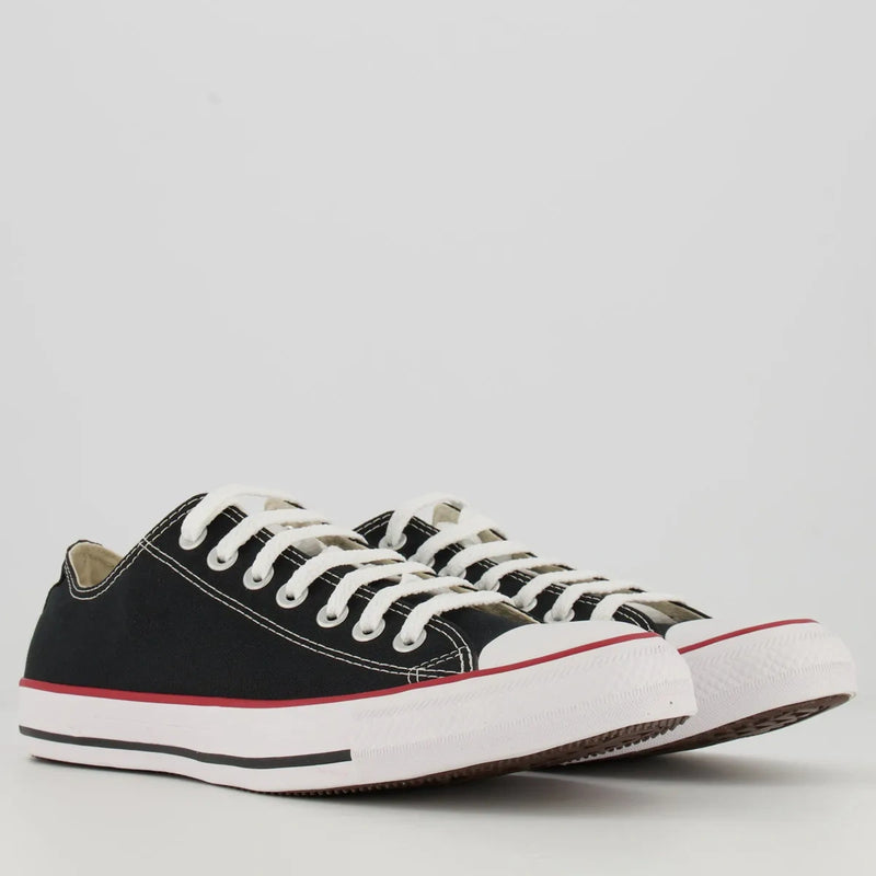 Tênis All Star Converse 2.0