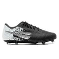 Chuteira  Masculina Knitfly