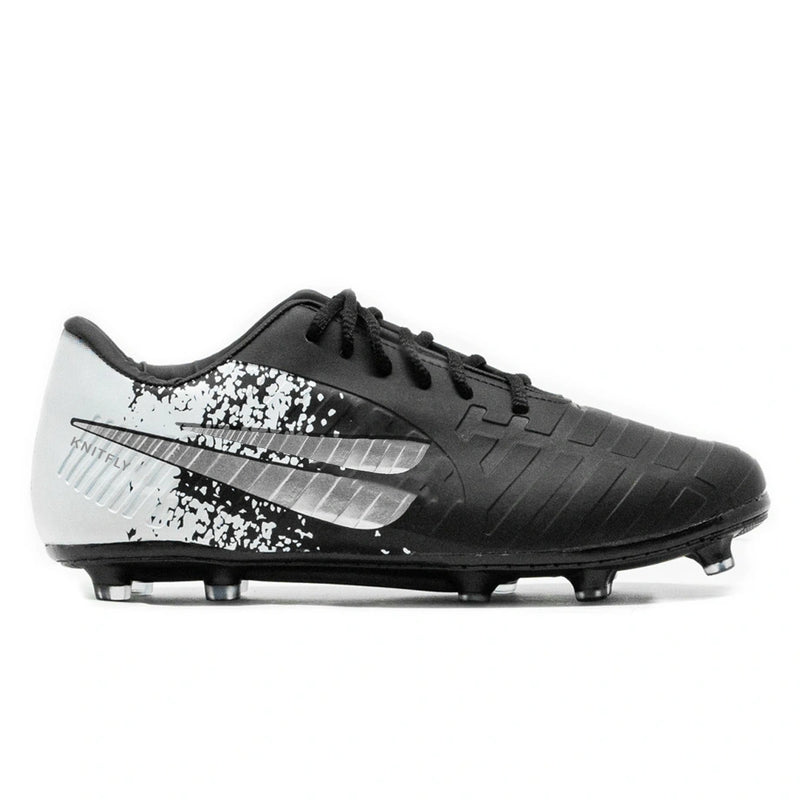 Chuteira  Masculina Knitfly