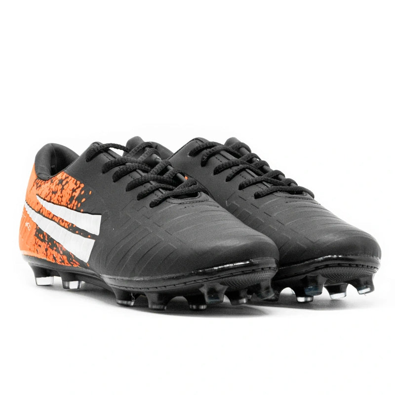Chuteira  Masculina Knitfly