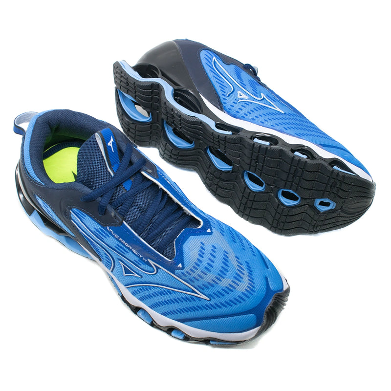Tênis  Mizuno Wave Prophecy