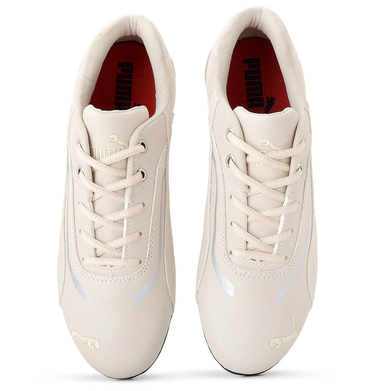 Tênis Puma Ferrari New Scuderia